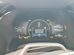 Lexus RX 2025