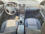 Mazda 3 2007