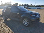 Land Rover Range Rover 2016