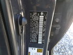 Toyota Corolla 2026