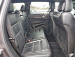 Jeep Cherokee 2014