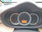 Toyota RAV 4 2012
