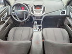 GMC Terrain 2016