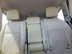 Infiniti QX60 2017