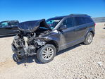 Dodge Journey 2015