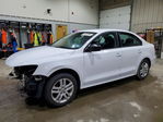 Volkswagen Jetta 2015