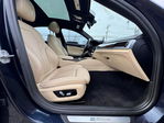 BMW Series 5 2018