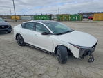 Kia K4 2025