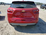 Chevrolet Blazer 2019