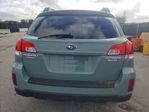 Subaru Outback 2010