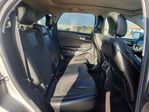 Ford Edge 2016
