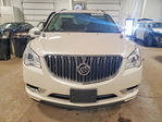 Buick Enclave 2014