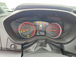 Subaru Impreza 2017