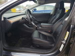 Tesla Model 3 2018