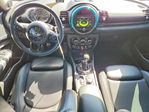 MINI Cooper 2016