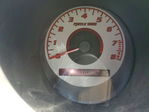 Pontiac Solstice 2007