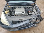 Lexus ES 2005