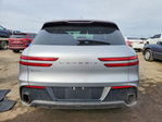 Genesis GV70 2024