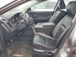 Mazda CX-9 2012