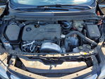 Chevrolet Volt 2017