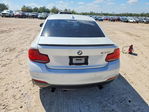 BMW M2 2020