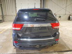 Jeep Cherokee 2012