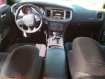 Dodge Charger 2023