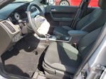 Ford Focus 2008