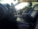 Nissan Pathfinder 2017
