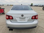 Volkswagen Jetta 2009