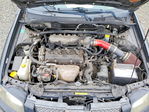 Nissan Sentra 2006