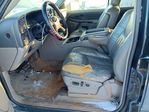 GMC Yukon 2003