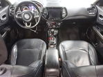 Jeep Compass 2017