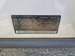 Volkswagen ID.4 2021