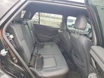 Subaru Outback 2023
