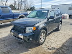 Ford Escape 2011