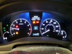 Lexus RX 2014