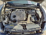 Nissan Maxima 2014