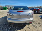 Mazda 3 2010