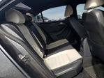 Volkswagen Jetta 2015