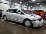Honda Civic 2009