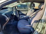 Toyota Prius 2008