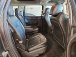 Chevrolet Traverse 2013