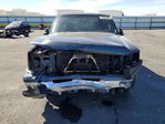 Chevrolet Silverado 2004