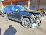 Toyota RAV 4 2019