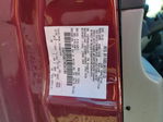 Ford Focus 2007