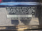 Lexus IS 2007