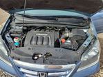 Honda Odyssey 2007