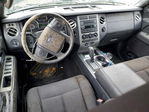 Ford Expedition 2008