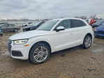 Audi Q5 2018